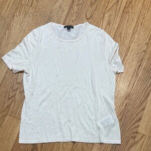 Brooks Brothers - Women’s Silk Sweater